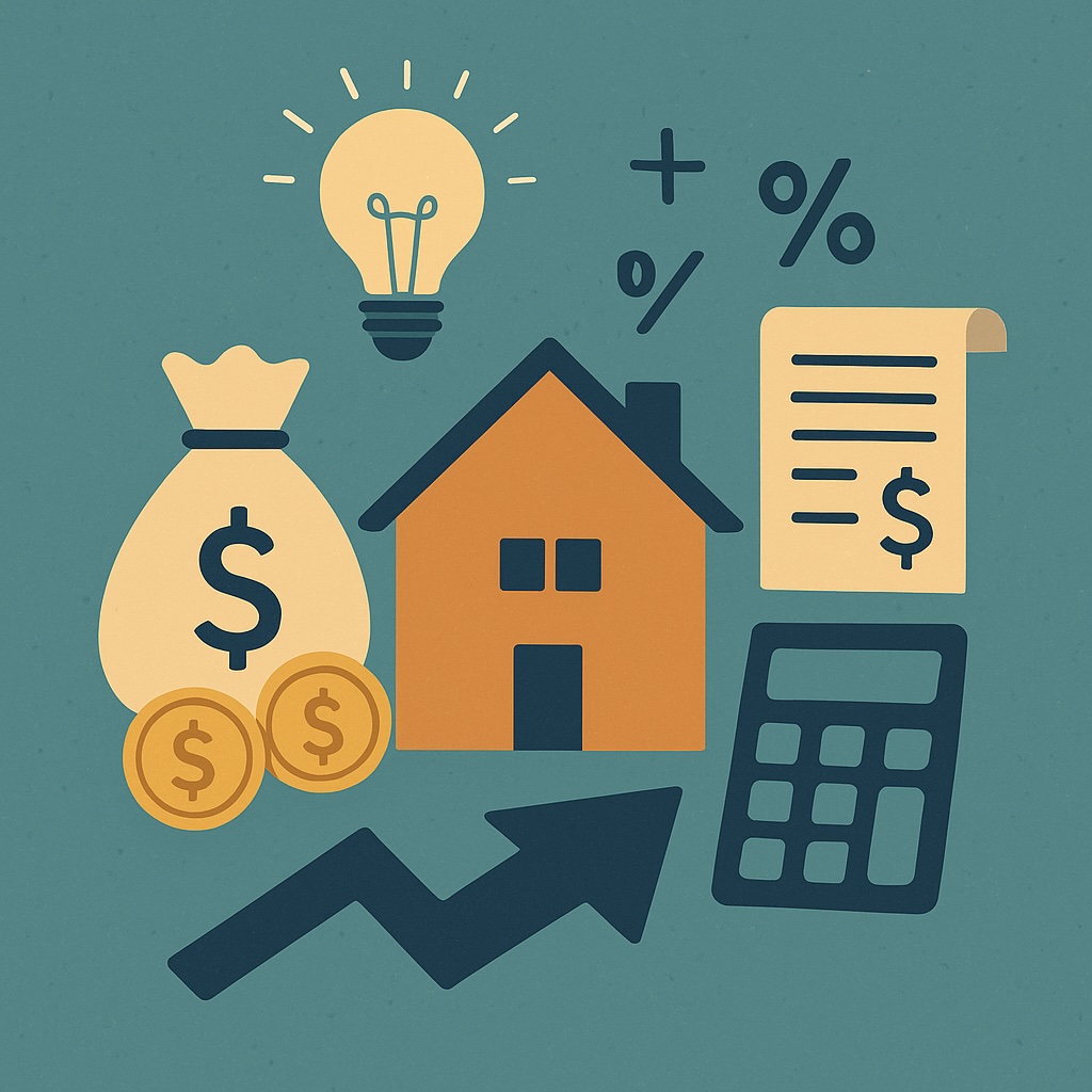 Phoenix, AZ core-plus multifamily