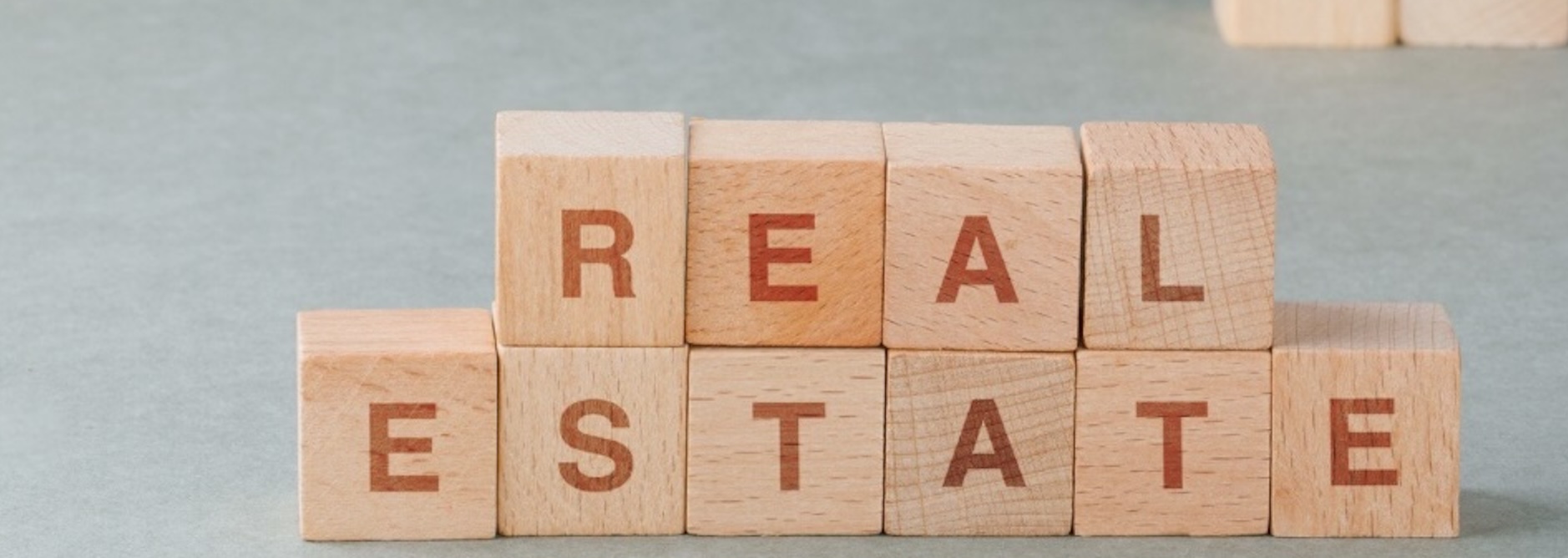 Raleigh–Durham JV partnership property